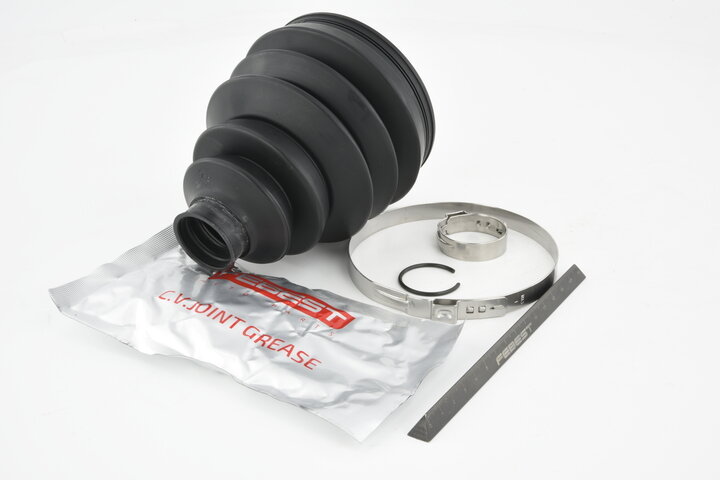 Shop Premium Car Spare Parts Online - Fast Global Shipping
