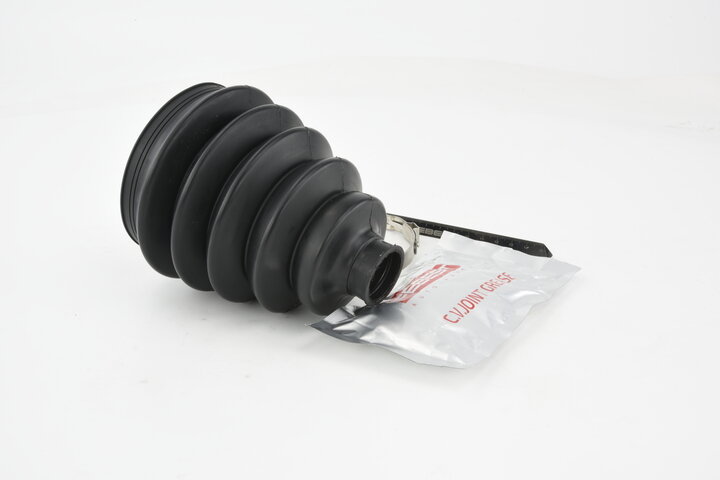 Shop Premium Car Spare Parts Online - Fast Global Shipping