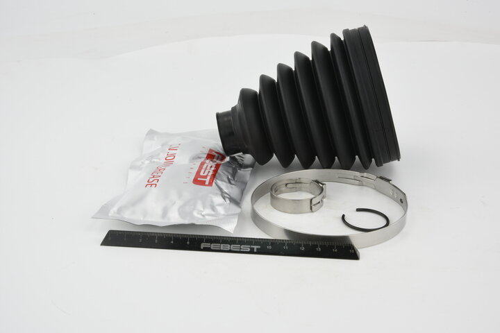 Shop Premium Car Spare Parts Online - Fast Global Shipping