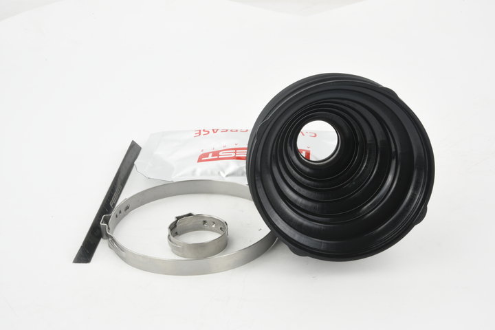 Shop Premium Car Spare Parts Online - Fast Global Shipping