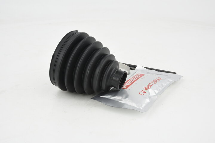 Shop Premium Car Spare Parts Online - Fast Global Shipping
