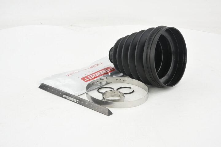 Shop Premium Car Spare Parts Online - Fast Global Shipping