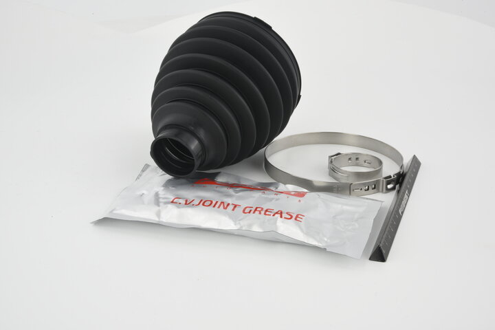 Shop Premium Car Spare Parts Online - Fast Global Shipping