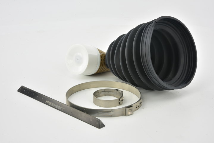 Shop Premium Car Spare Parts Online - Fast Global Shipping