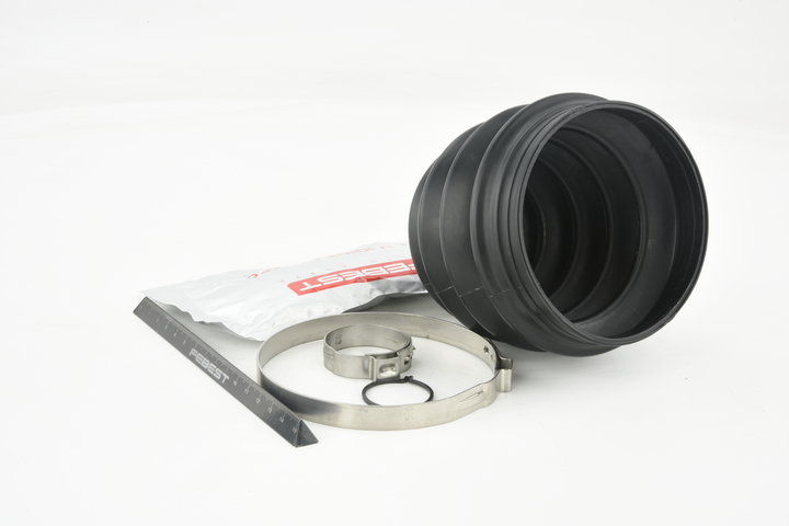 Shop Premium Car Spare Parts Online - Fast Global Shipping