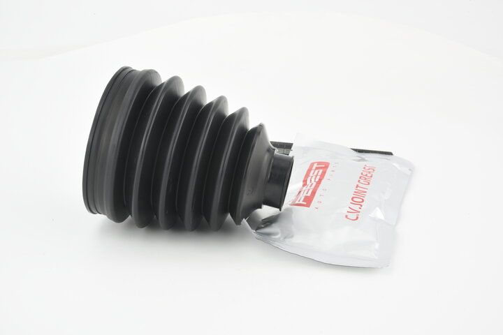 Shop Premium Car Spare Parts Online - Fast Global Shipping