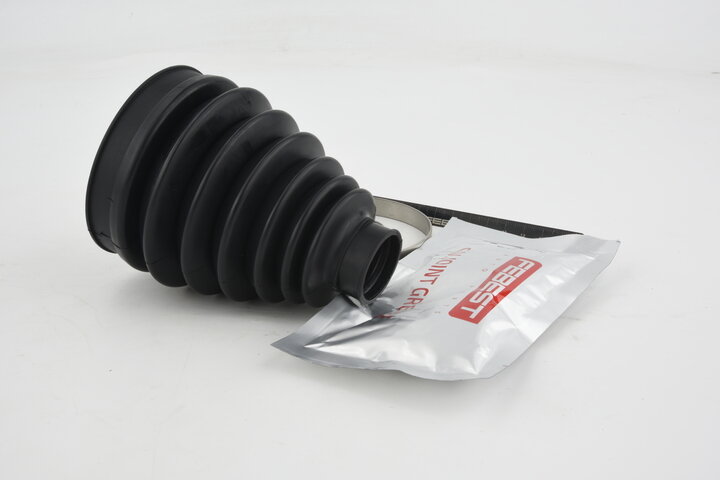 Shop Premium Car Spare Parts Online - Fast Global Shipping