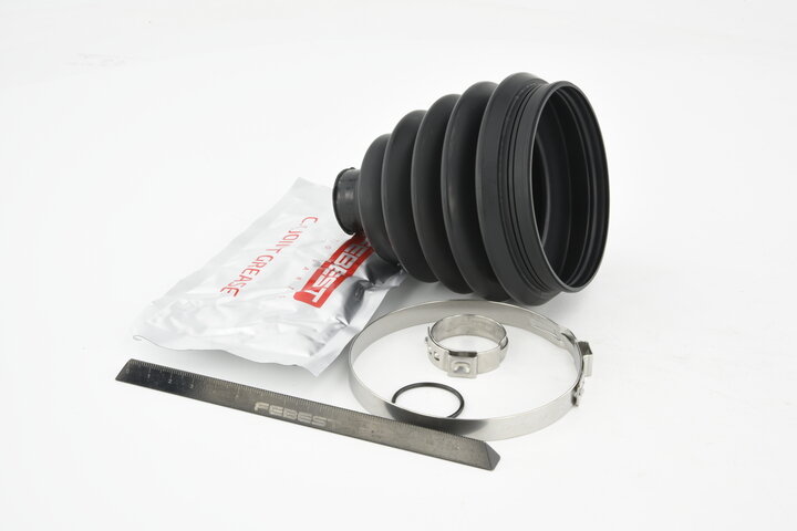 Shop Premium Car Spare Parts Online - Fast Global Shipping