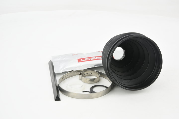Shop Premium Car Spare Parts Online - Fast Global Shipping