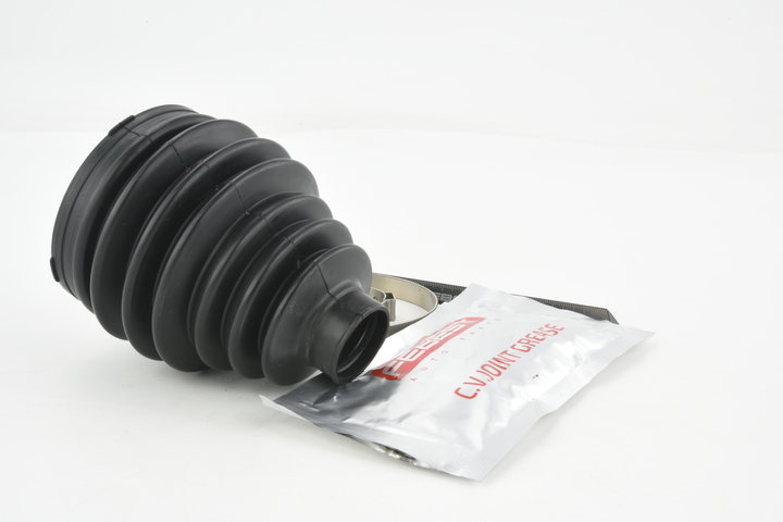 Shop Premium Car Spare Parts Online - Fast Global Shipping