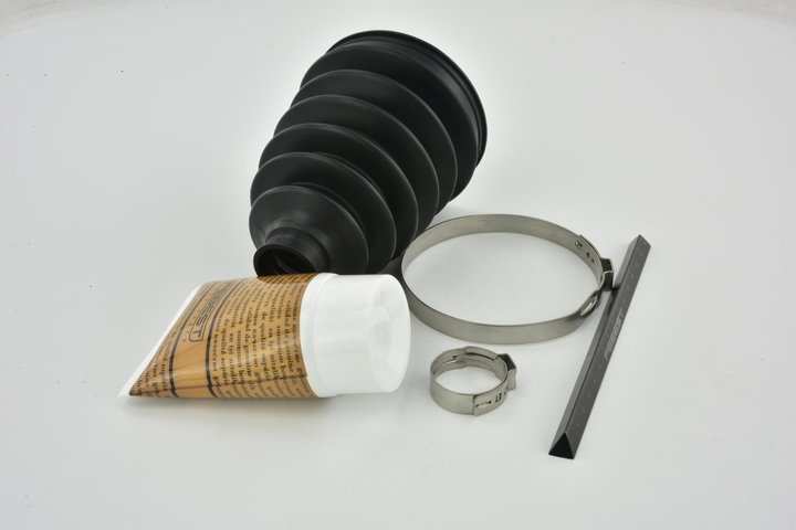 Shop Premium Car Spare Parts Online - Fast Global Shipping