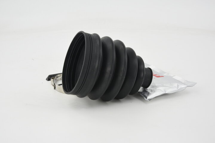 Shop Premium Car Spare Parts Online - Fast Global Shipping