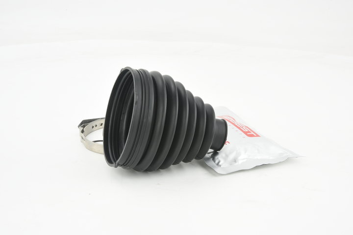 Shop Premium Car Spare Parts Online - Fast Global Shipping
