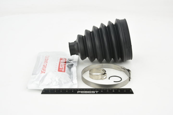 Shop Premium Car Spare Parts Online - Fast Global Shipping