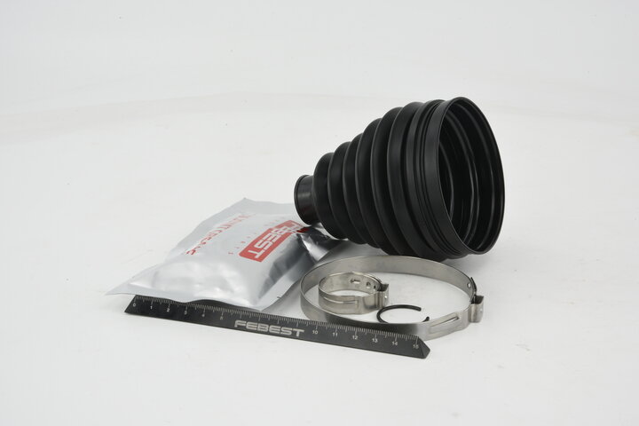 Shop Premium Car Spare Parts Online - Fast Global Shipping