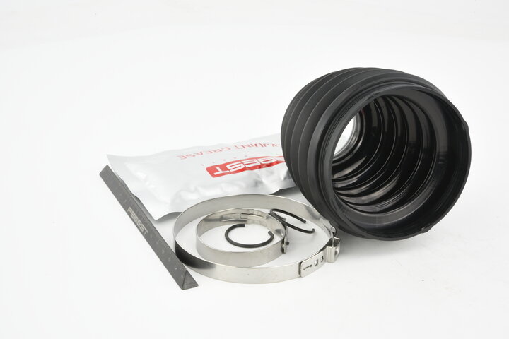 Shop Premium Car Spare Parts Online - Fast Global Shipping