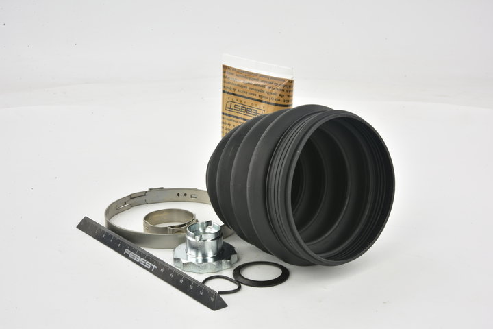 Shop Premium Car Spare Parts Online - Fast Global Shipping