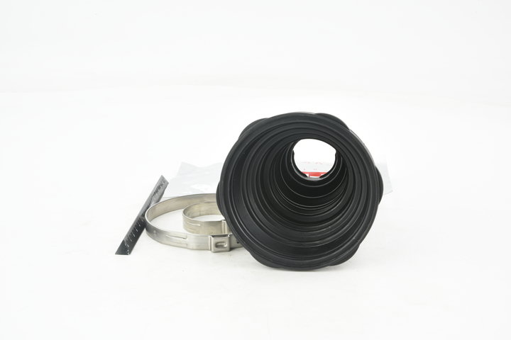 Shop Premium Car Spare Parts Online - Fast Global Shipping