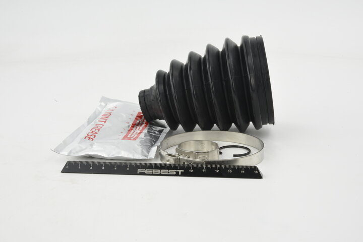 Shop Premium Car Spare Parts Online - Fast Global Shipping