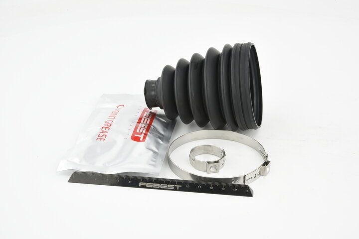 Shop Premium Car Spare Parts Online - Fast Global Shipping