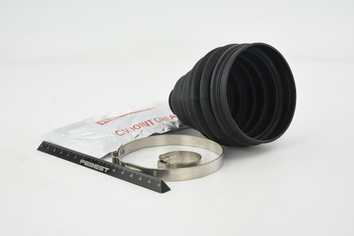 Shop Premium Car Spare Parts Online - Fast Global Shipping
