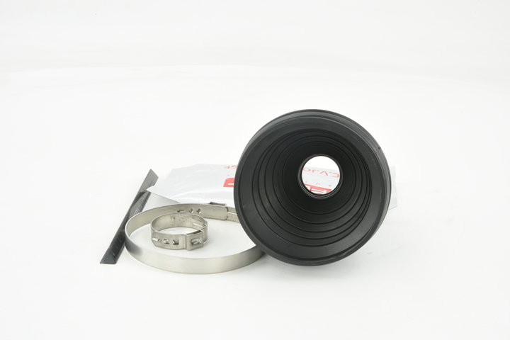 Shop Premium Car Spare Parts Online - Fast Global Shipping