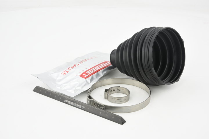 Shop Premium Car Spare Parts Online - Fast Global Shipping
