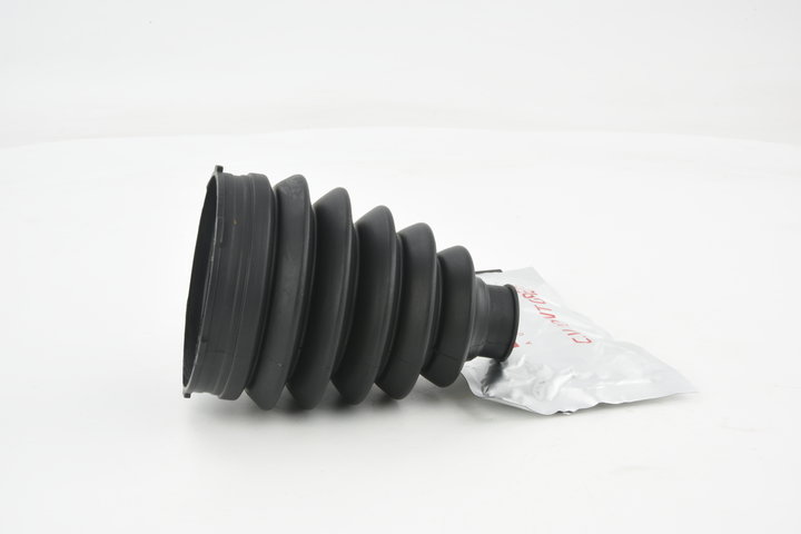 Shop Premium Car Spare Parts Online - Fast Global Shipping