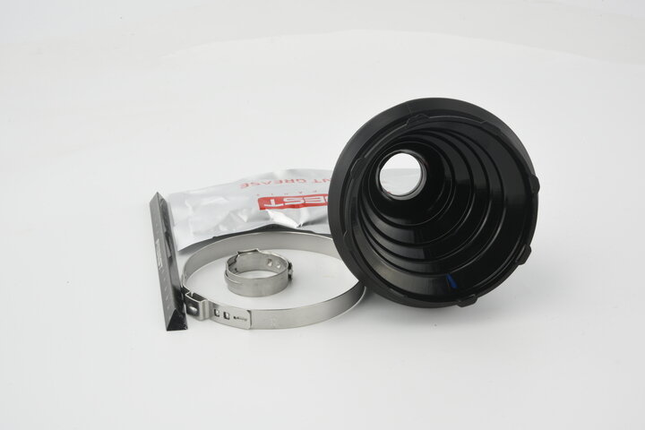 Shop Premium Car Spare Parts Online - Fast Global Shipping