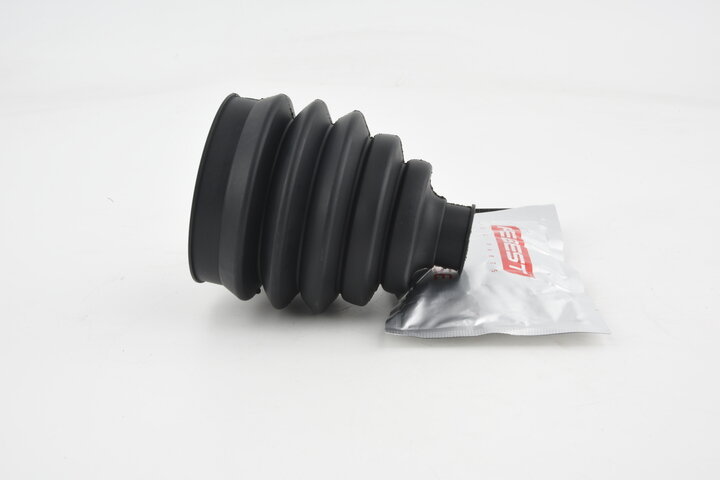 Shop Premium Car Spare Parts Online - Fast Global Shipping