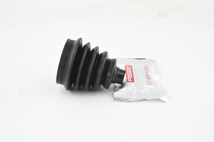 Shop Premium Car Spare Parts Online - Fast Global Shipping