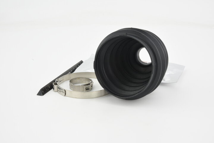 Shop Premium Car Spare Parts Online - Fast Global Shipping