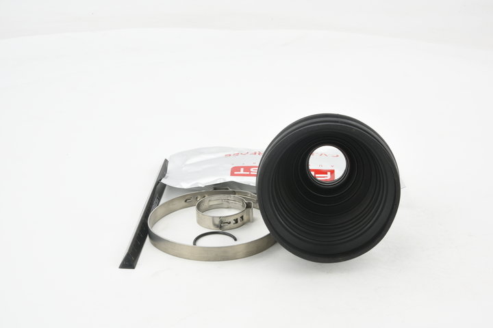 Shop Premium Car Spare Parts Online - Fast Global Shipping
