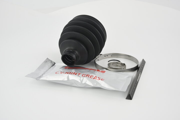 Shop Premium Car Spare Parts Online - Fast Global Shipping