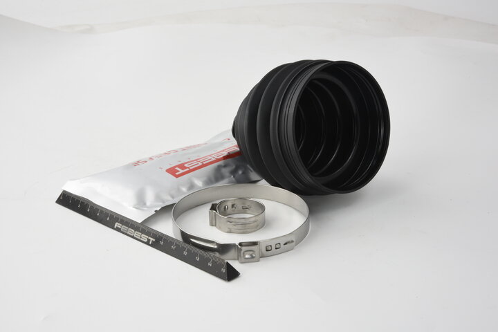 Shop Premium Car Spare Parts Online - Fast Global Shipping