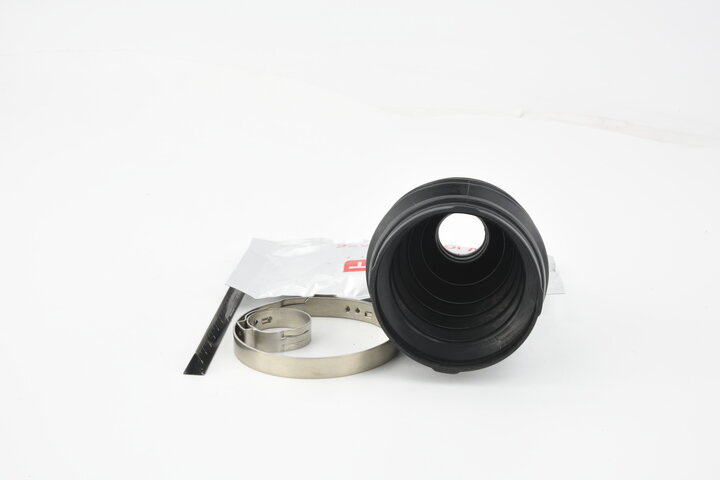 Shop Premium Car Spare Parts Online - Fast Global Shipping