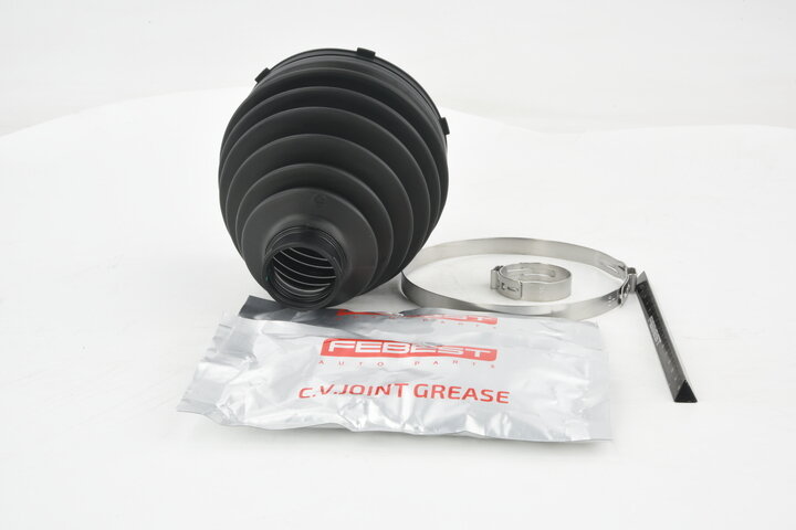 Shop Premium Car Spare Parts Online - Fast Global Shipping