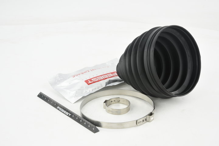 Shop Premium Car Spare Parts Online - Fast Global Shipping