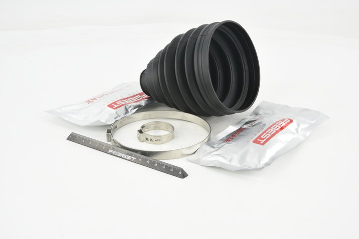 Shop Premium Car Spare Parts Online - Fast Global Shipping