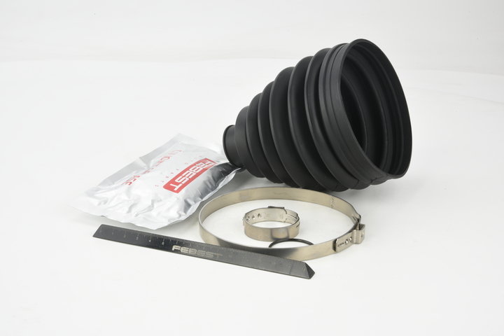 Shop Premium Car Spare Parts Online - Fast Global Shipping