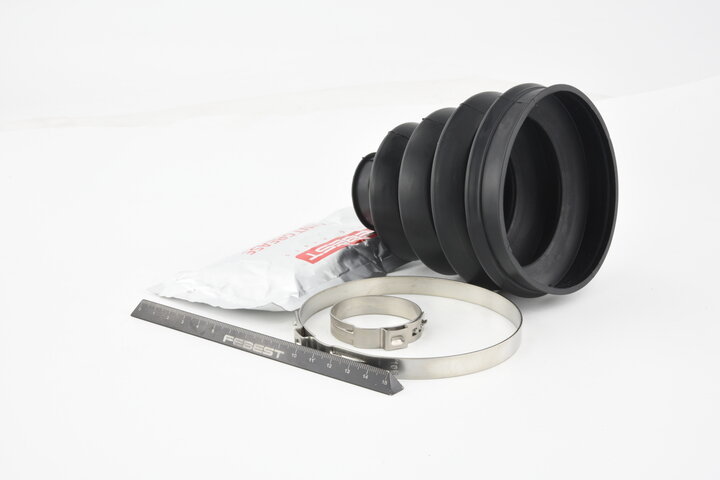 Shop Premium Car Spare Parts Online - Fast Global Shipping