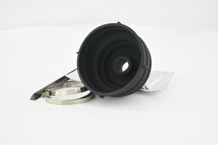 Shop Premium Car Spare Parts Online - Fast Global Shipping