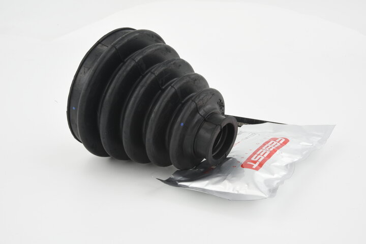 Shop Premium Car Spare Parts Online - Fast Global Shipping