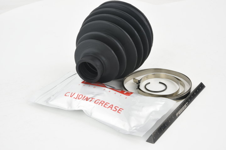 Shop Premium Car Spare Parts Online - Fast Global Shipping