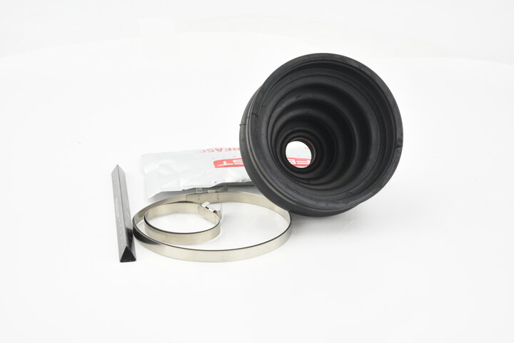 Shop Premium Car Spare Parts Online - Fast Global Shipping