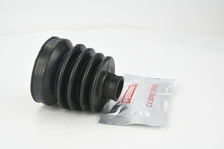 Shop Premium Car Spare Parts Online - Fast Global Shipping