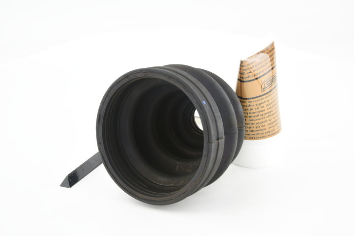 Shop Premium Car Spare Parts Online - Fast Global Shipping