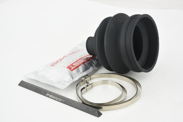 Shop Premium Car Spare Parts Online - Fast Global Shipping