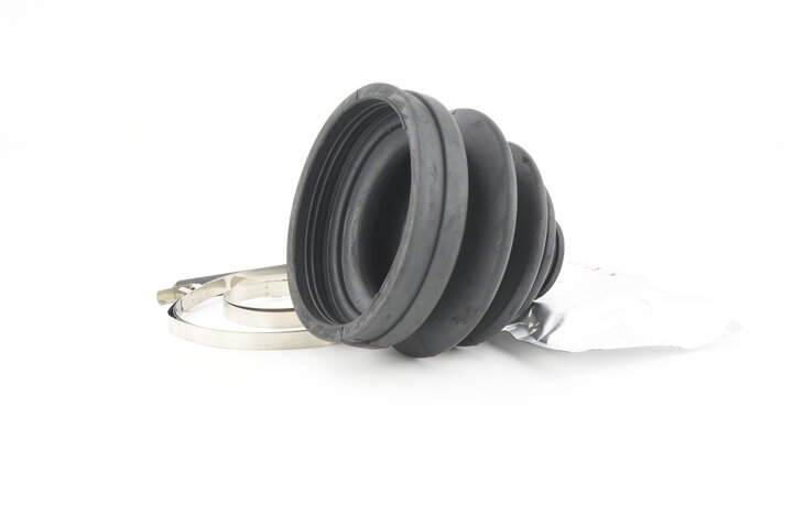 Shop Premium Car Spare Parts Online - Fast Global Shipping