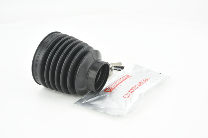 Shop Premium Car Spare Parts Online - Fast Global Shipping